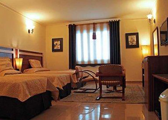 پانیذ کیش