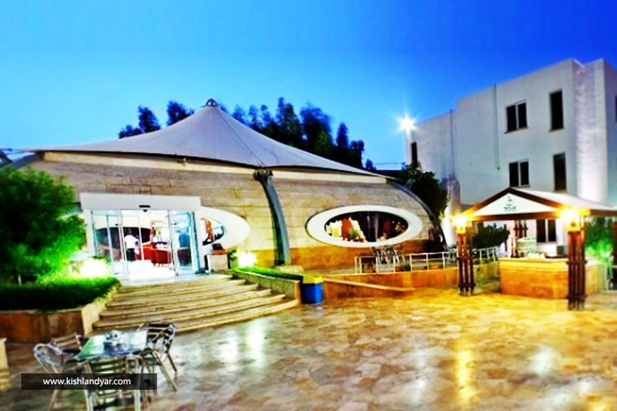 تعطیلات
